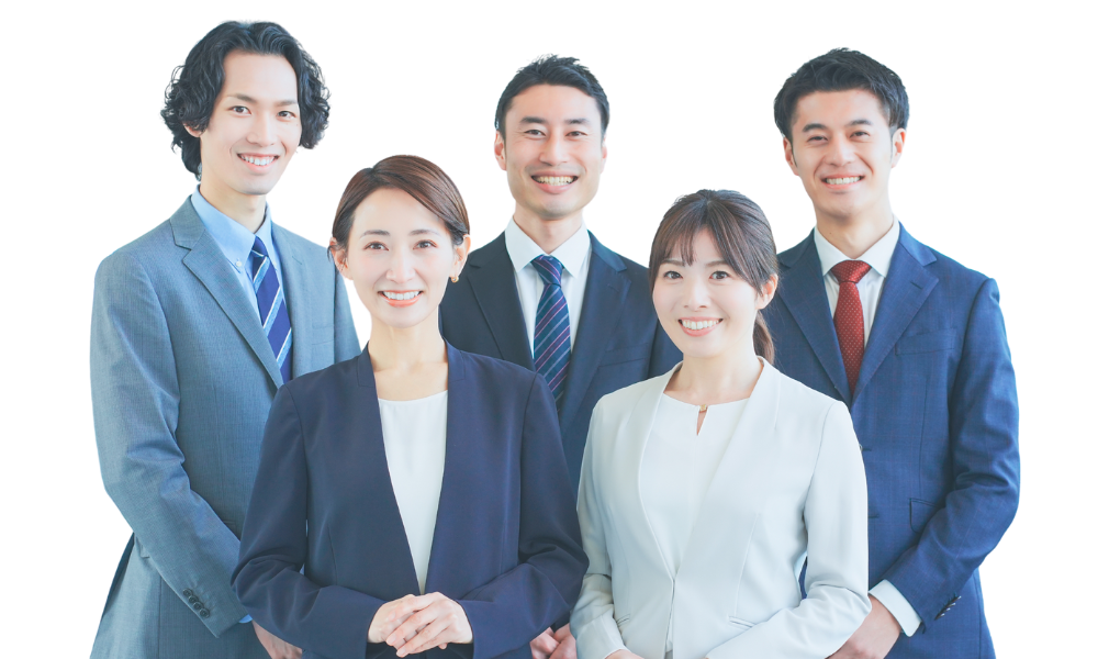 失業保険申請サポート